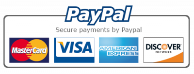 PayPal-CreditCard